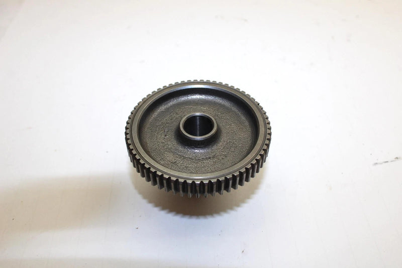 89 Suzuki Quadrunner LT160E 2x4 OEM Starter Motor Starter Gear 12611-35B10 AS16