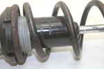 97 Arctic Cat Jag DLX OEM Front Torque Arm Shock 1604-101 SA92