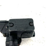 90-93 Polaris Trail Boss 350L 4X4 OEM Brake Master Cylinder 5130772 AP233