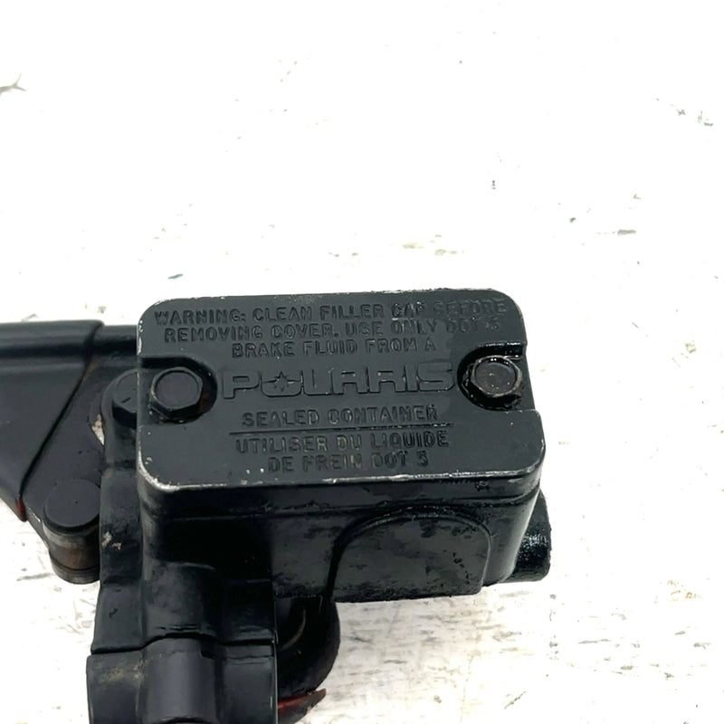 90-93 Polaris Trail Boss 350L 4X4 OEM Brake Master Cylinder 5130772 AP233