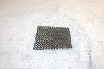 1995 Arctic Cat Z 440 Oem Air Intake Screen 0670-155 SA13
