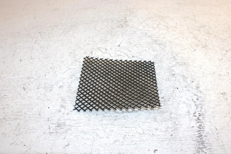 1995 Arctic Cat Z 440 Oem Air Intake Screen 0670-155 SA13