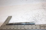 1997 Yamaha Venture Tr Oem Rear Skid Idler Shaft 84J-47486-00-00 SY15