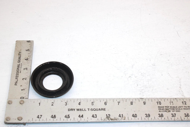 1980 Honda Atc110 Oem Labyrinth Seal Plate 42305-943-010 AH73