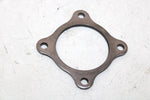 2004 Polaris Sportsman 500 Oem Transmission Drive Bearing Cover 3234063 Q2996