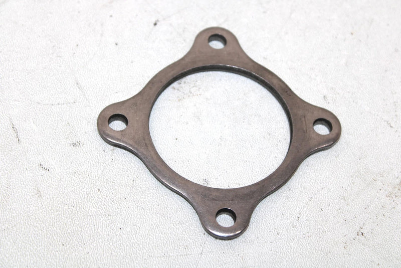 2004 Polaris Sportsman 500 Oem Transmission Drive Bearing Cover 3234063 Q2996