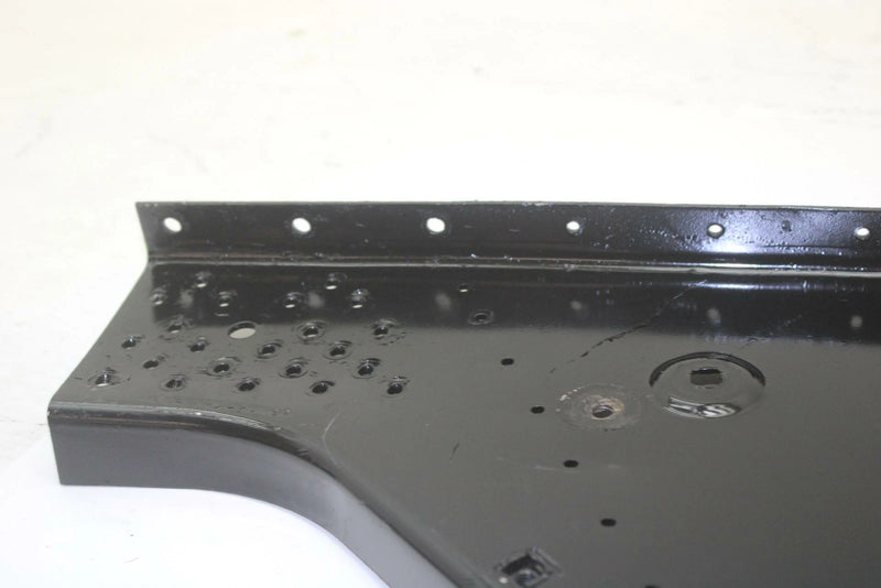 94 Arctic Cat Cougar OEM Chassis Right Panel 0707-141 SA95