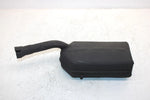 1994 Kawasaki Bayou 300 4x4 Oem Exhaust Muffler 18001-1700 AK18