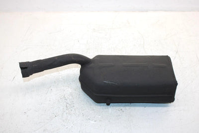 1994 Kawasaki Bayou 300 4x4 Oem Exhaust Muffler 18001-1700 AK18