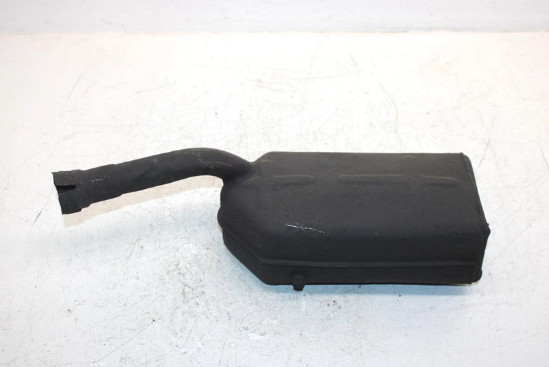 1994 Kawasaki Bayou 300 4x4 Oem Exhaust Muffler 18001-1700 AK18