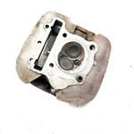 87-03 Yamaha Warrior 350 OEM Cylinder Head 1UY-11110-02-00 AY60