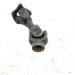 10-14 Polaris Sportsman 550 OEM Rear Drive Prop Shaft 1332493 AP238
