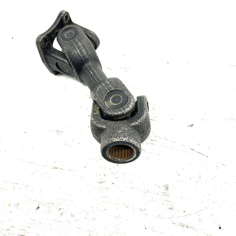 10-14 Polaris Sportsman 550 OEM Rear Drive Prop Shaft 1332493 AP238