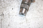 2004 Polaris Sportsman 600 Oem Spiral Bevel Gear 3234912 AP58