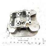 03-06 Polaris Magnum 330 4X4 OEM Cylinder Head 3089270 AP218