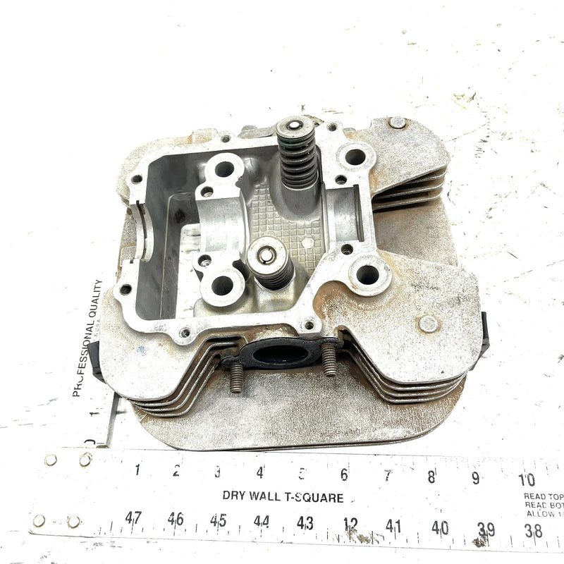 03-06 Polaris Magnum 330 4X4 OEM Cylinder Head 3089270 AP218
