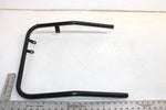 95 Polaris Xlt Oem Steering Gate 1011965-067 SP214