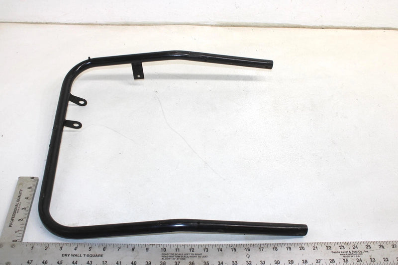 95 Polaris Xlt Oem Steering Gate 1011965-067 SP214
