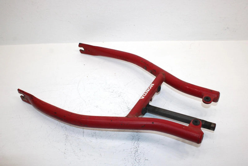 1985 Honda Atc 110a All Terrain Oem Steering Fork 51400-943-801ZA AH58