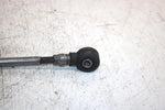 1995 Polaris Magnum 4x4 Oem Tie Rod 1822309 AP66