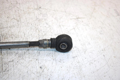 1995 Polaris Magnum 4x4 Oem Tie Rod 1822309 AP66