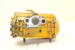 1990 Sea-doo Sp Oem Crankcase 290995974 JS21