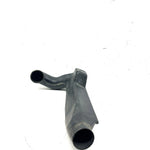 87-88 Polaris Trail Boss 250 2x4 OEM Air Outlet Duct 5430914 AP128