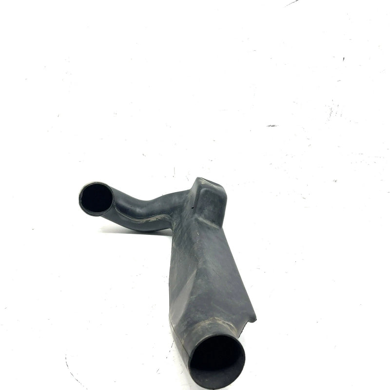 87-88 Polaris Trail Boss 250 2x4 OEM Air Outlet Duct 5430914 AP128