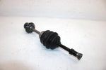 15 Suzuki King Quad 500 Oem Transmission Shaft 24971-11H00 AS10