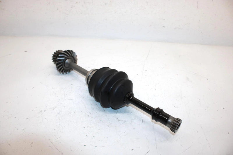 15 Suzuki King Quad 500 Oem Transmission Shaft 24971-11H00 AS10
