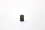 89 Yamaha Phazer PZ480N OEM Carb Main Jet 147.5 3G2-1423A-80-A0 SY52