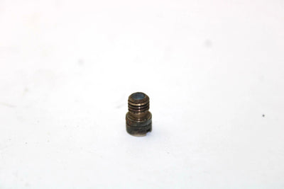 89 Yamaha Phazer PZ480N OEM Carb Main Jet 147.5 3G2-1423A-80-A0 SY52