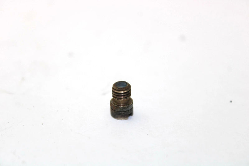 89 Yamaha Phazer PZ480N OEM Carb Main Jet 147.5 3G2-1423A-80-A0 SY52