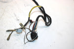 2005 Polaris Sportsman 500 Ho Oem Stator Plate Assembly 3089545 AP60