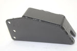 97 Arctic Cat Panther 440 OEM Torque Bracket 0707-194 SA93