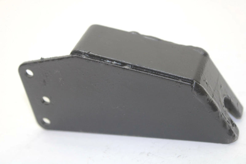 97 Arctic Cat Panther 440 OEM Torque Bracket 0707-194 SA93