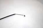 00 Yamaha Sx500r Oem Starter Cable Assy 8CR-26330-01-00 SY0