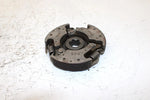 1988 Suzuki Lt 230 E Oem Centrifugal Clutch 21500-19B01 AS7