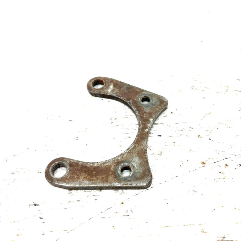 03-05 Polaris Sportsman 400 4X4 OEM Rear Caliper Bracket 1910529 AP225