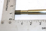 Ski-doo Oem Primary Clutch Bolt 417120100 Q4823
