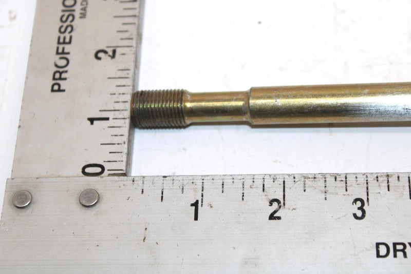 Ski-doo Oem Primary Clutch Bolt 417120100 Q4823