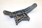 1989 Yamaha Waverunner 500 Oem Rear Engine Support Plate 6K8-44519-00-94 JY4