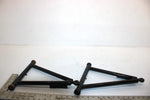 1999 Polaris Big Boss 500 Oem Front A Arm Pair 2202274 2202275 AP71