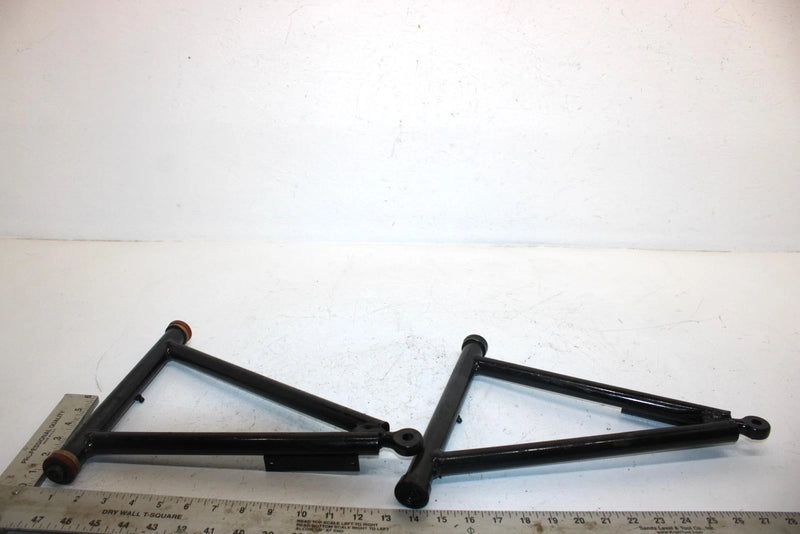 1999 Polaris Big Boss 500 Oem Front A Arm Pair 2202274 2202275 AP71