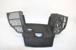 88 Polaris Star  Oem Console Tank Cover 5430677 SP156