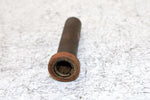 2000 Polaris Sportsman 325 Oem A Arm Bushing Pair 5436973 AP11