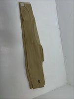 New Women’s Beige Vequi Comfort English Riding Pants. 26 L 6901 D-64