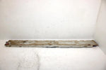 1998 Ski-doo Formula 500 Oem Left Heat Exchanger 517280511 SS1