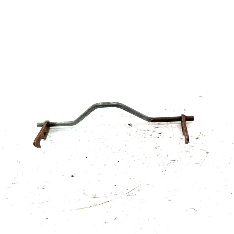 90-93 Polaris Trail Boss 350L 4X4 OEM Seat Latch 1011558 AP227