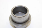 00 Kawasaki Bayou 300 4x4 OEM Bevel Gear Damper Spring Holder 92028-1539 Q2842